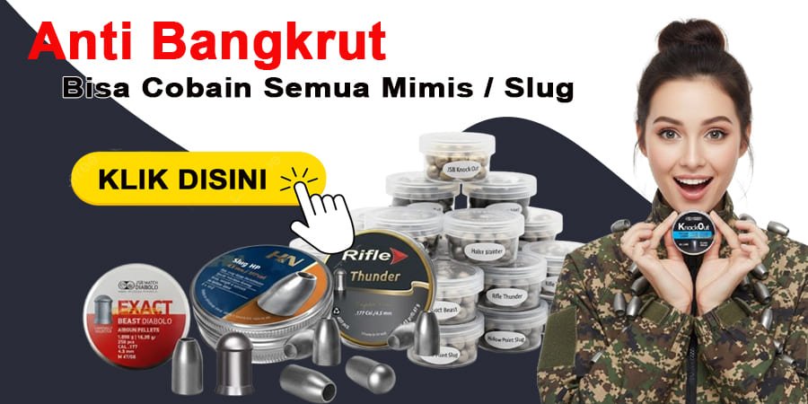 banner mimis repack taktis pro (1)