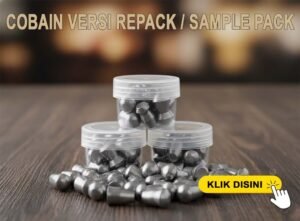 Mimis Repack (mimis eceran versi PRO)