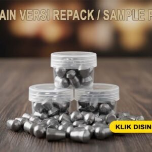 Mimis Repack (mimis eceran versi PRO)