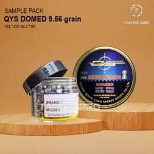 mimis-QYS-domed-9.56-grain-eceran-repack