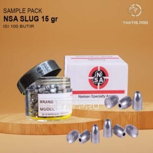 NSA-slug-15-grain-repack