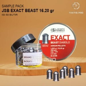jsb-exact-beast-diabolo-16.20-grain-mimis-repack