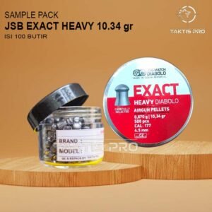 jsb-exact-heavy-diabolo-10.34-grain-mimis-repack