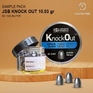 jsb-slug-knockout-10.03-grain-mimis-repack
