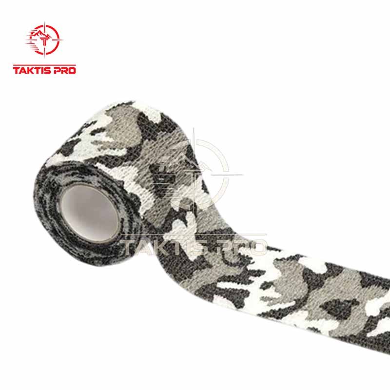 lakban-camo-kamuflase