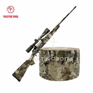 lakban-camo-kamuflase