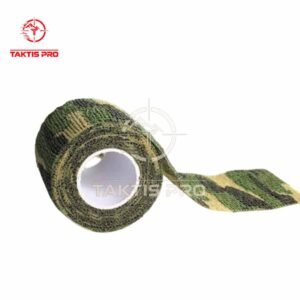 lakban-camo-kamuflase