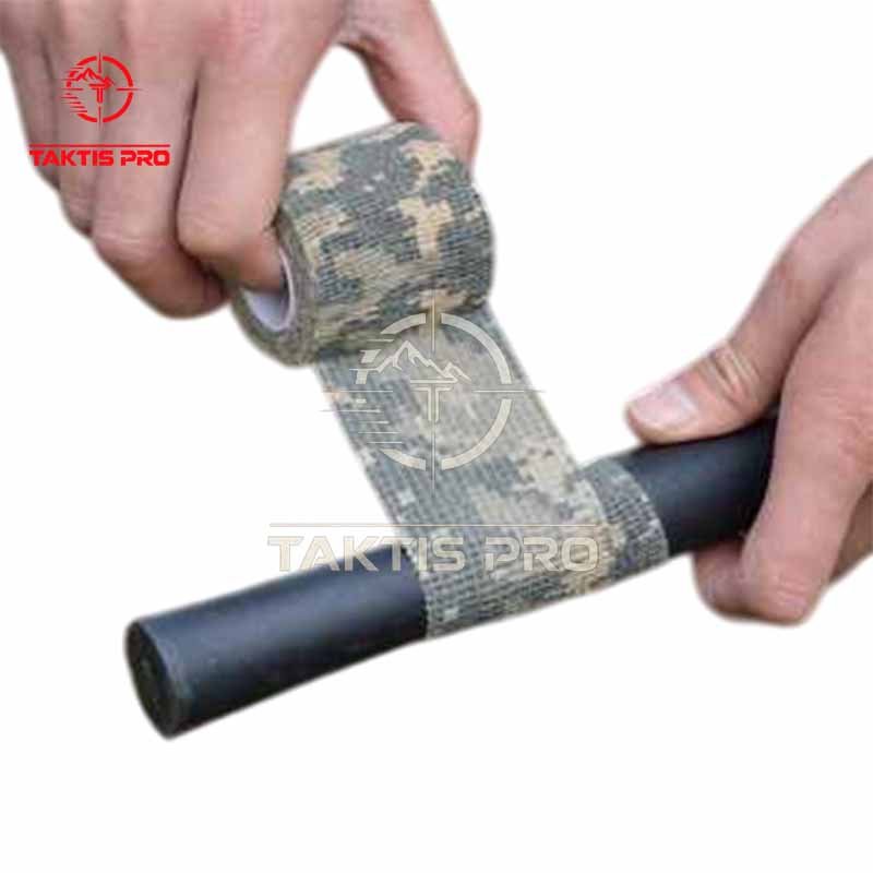 lakban-camo-kamuflase