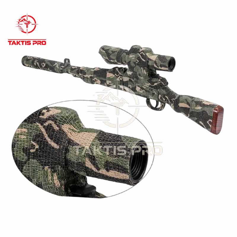 lakban-camo-kamuflase