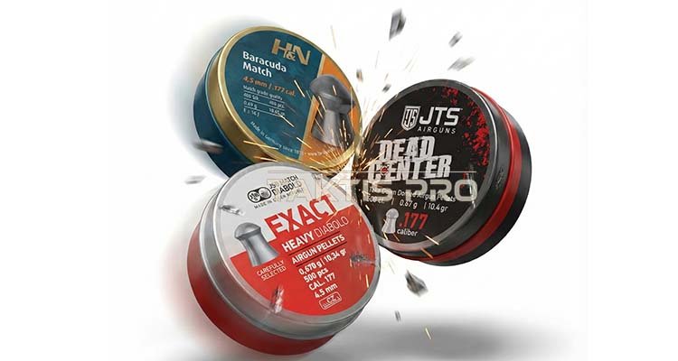 ilustrasi perlawanan mimis H&N dan sekutunya mimis JSB melawan penantang baru yaitu mimis JTS dead center