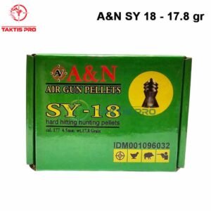 foto tampak depan box mimis samyang lokal lancip