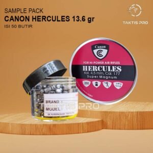 mimis-canon-hercules-13.6-grain-repack-eceran