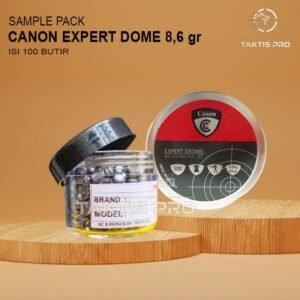 mimis-canon-expert-dome-repack
