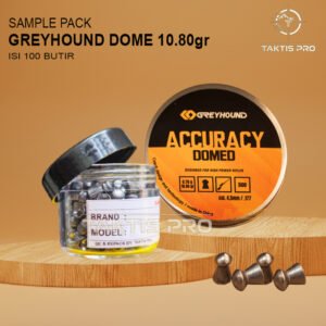 mimis-greyhound-accuracy-dome-10.80-grain-repack