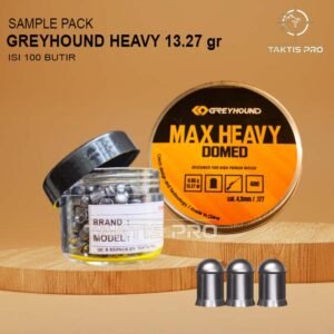 mimis-greyhound-max-heavy-13.27-grain-repack-eceran