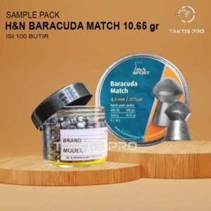 mimis-h&n-baracuda-match-10.65-grain-repack