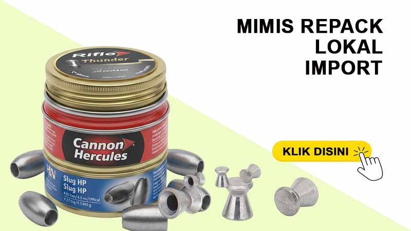 category-mimis-import-mimis-lokal-mimis-repack
