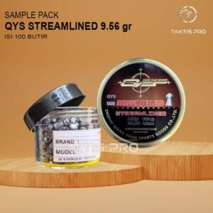 mimis-qys-streamlined-9.56-grain-mimis-repack