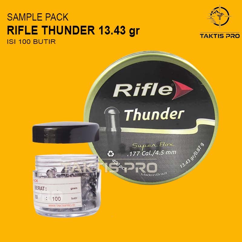 mimis-senapan-angin-import