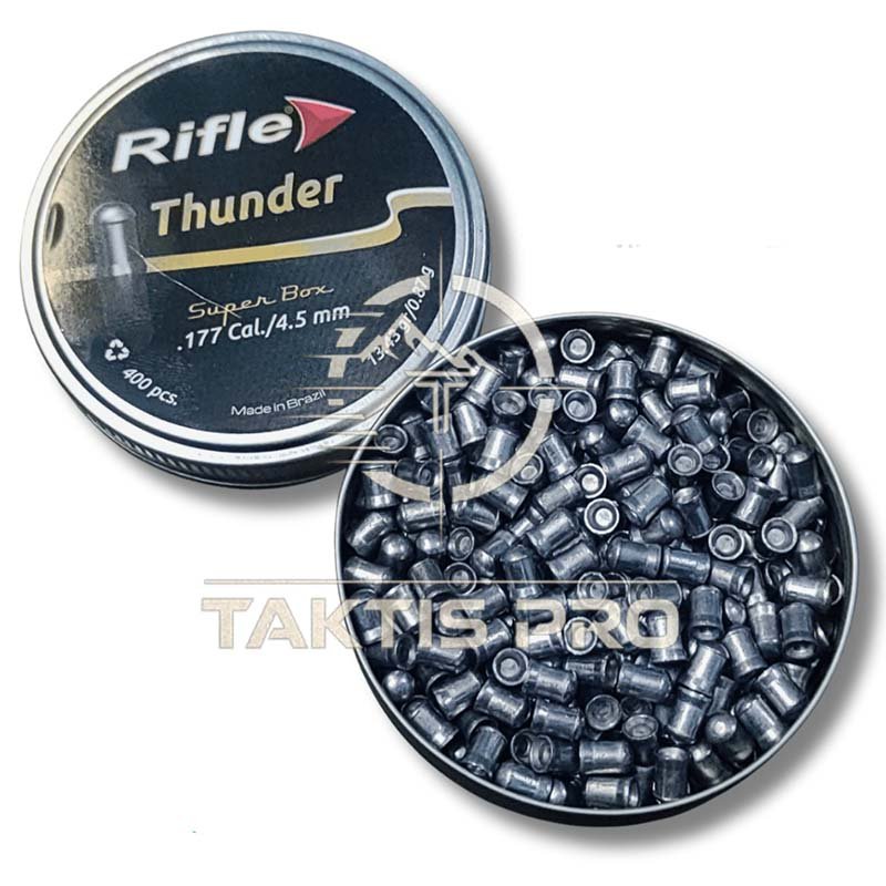 mimis-rifle-thunder-taktis-pro