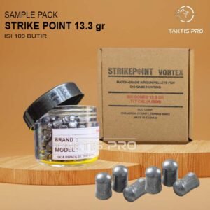 mimis-strike-point-vortex-13.3-grain-repack