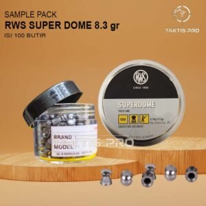 rws-super-dome-8.3-grain.repack