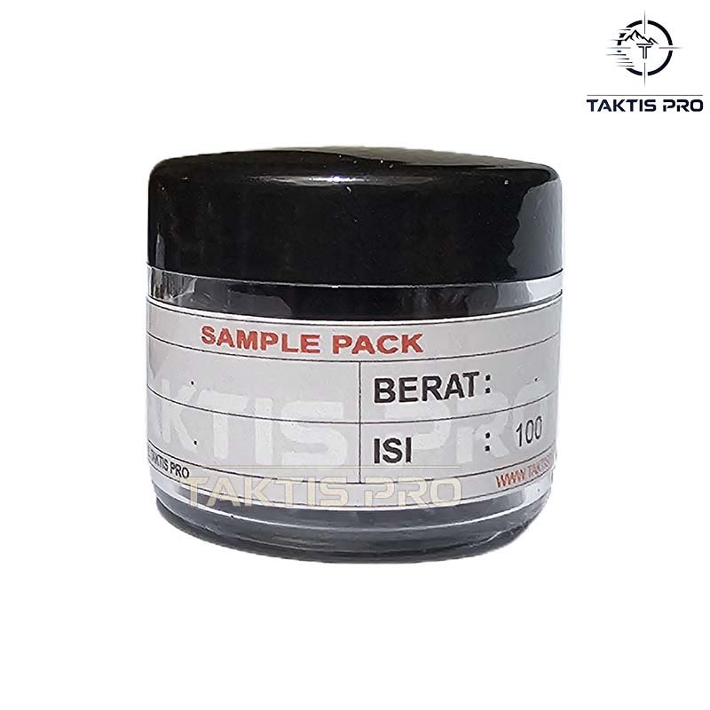 mimis-canon-hercules-13.6-grain-repack-eceran